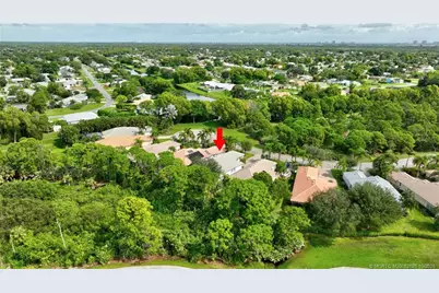 4764 NW Red Maple Drive, Jensen Beach, FL 34957 - Photo 48