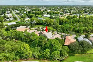 4764 NW Red Maple Dr, Jensen Beach, FL 34957 - Photo 48