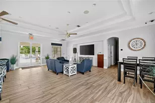 4764 NW Red Maple Dr, Jensen Beach, FL 34957 - Photo 36