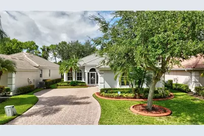 4764 NW Red Maple Drive, Jensen Beach, FL 34957 - Photo 44