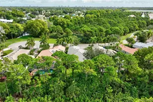 4764 NW Red Maple Dr, Jensen Beach, FL 34957 - Photo 48