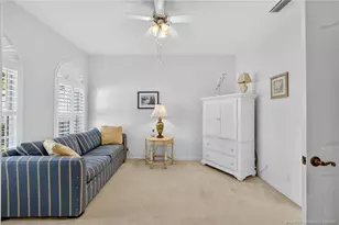 4764 NW Red Maple Dr, Jensen Beach, FL 34957 - Photo 18