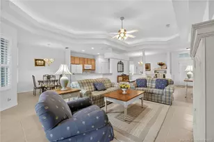 4764 NW Red Maple Dr, Jensen Beach, FL 34957 - Photo 8