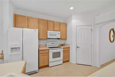 4764 NW Red Maple Drive, Jensen Beach, FL 34957 - Photo 12