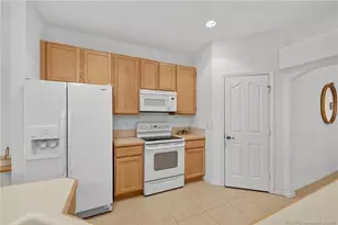 4764 NW Red Maple Dr, Jensen Beach, FL 34957 - Photo 12