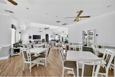 4764 NW Red Maple Drive, Jensen Beach, FL 34957 - Photo 40