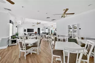 4764 NW Red Maple Dr, Jensen Beach, FL 34957 - Photo 40