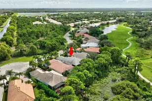 4764 NW Red Maple Dr, Jensen Beach, FL 34957 - Photo 4