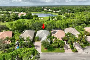 4764 NW Red Maple Dr, Jensen Beach, FL 34957 - Photo 46