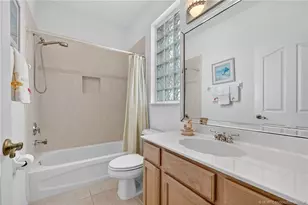 4764 NW Red Maple Dr, Jensen Beach, FL 34957 - Photo 22