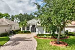 4764 NW Red Maple Dr, Jensen Beach, FL 34957 - Photo 44