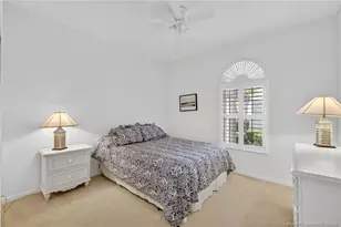 4764 NW Red Maple Dr, Jensen Beach, FL 34957 - Photo 20