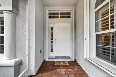 4764 NW Red Maple Drive, Jensen Beach, FL 34957 - Photo 6