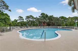 4764 NW Red Maple Dr, Jensen Beach, FL 34957 - Photo 42