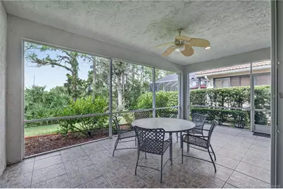 4764 NW Red Maple Drive, Jensen Beach, FL 34957 - Photo 30