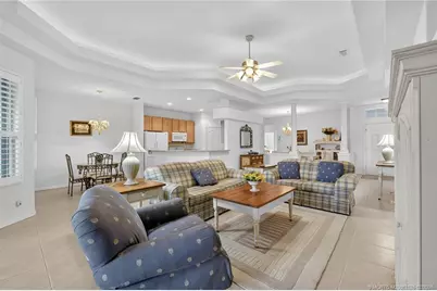 4764 NW Red Maple Drive, Jensen Beach, FL 34957 - Photo 8