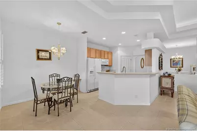 4764 NW Red Maple Drive, Jensen Beach, FL 34957 - Photo 10