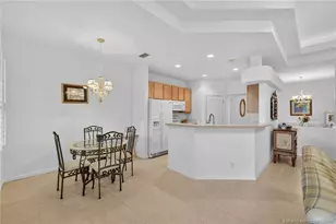 4764 NW Red Maple Dr, Jensen Beach, FL 34957 - Photo 10