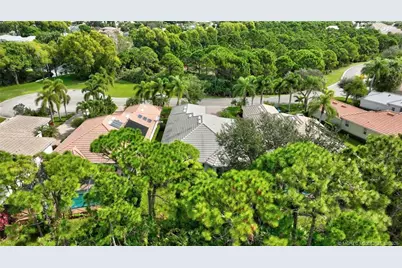 4764 NW Red Maple Drive, Jensen Beach, FL 34957 - Photo 50