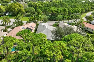 4764 NW Red Maple Dr, Jensen Beach, FL 34957 - Photo 50