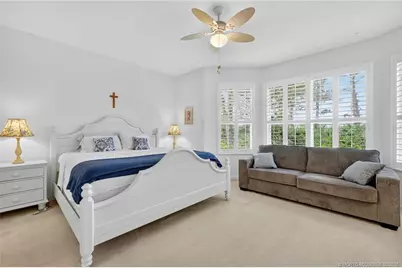 4764 NW Red Maple Drive, Jensen Beach, FL 34957 - Photo 24