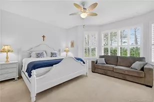 4764 NW Red Maple Dr, Jensen Beach, FL 34957 - Photo 24