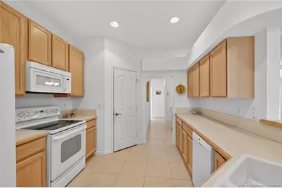 4764 NW Red Maple Drive, Jensen Beach, FL 34957 - Photo 14