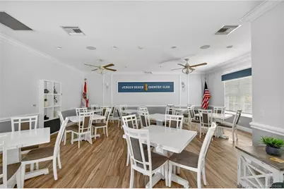 4764 NW Red Maple Drive, Jensen Beach, FL 34957 - Photo 38