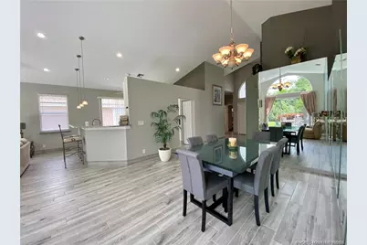 3198 SE Carrick Green Court, Port Saint Lucie, FL 34952 - Photo 14