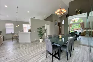 3198 SE Carrick Green Ct, Port Saint Lucie, FL 34952 - Photo 14