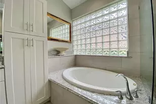 3198 SE Carrick Green Ct, Port Saint Lucie, FL 34952 - Photo 20