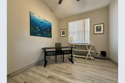 3198 SE Carrick Green Court, Port Saint Lucie, FL 34952 - Photo 24