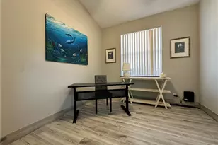 3198 SE Carrick Green Ct, Port Saint Lucie, FL 34952 - Photo 24