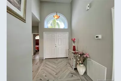 3198 SE Carrick Green Court, Port Saint Lucie, FL 34952 - Photo 6