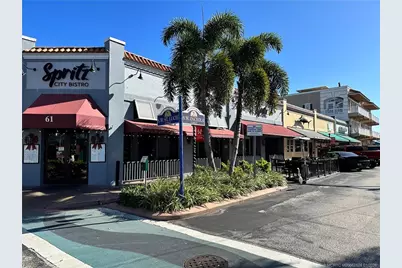 3198 SE Carrick Green Court, Port Saint Lucie, FL 34952 - Photo 30