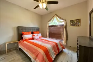 3198 SE Carrick Green Ct, Port Saint Lucie, FL 34952 - Photo 22