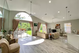 3198 SE Carrick Green Ct, Port Saint Lucie, FL 34952 - Photo 1