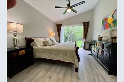 3198 SE Carrick Green Court, Port Saint Lucie, FL 34952 - Photo 18