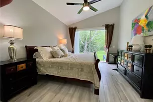 3198 SE Carrick Green Ct, Port Saint Lucie, FL 34952 - Photo 18