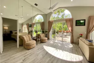 3198 SE Carrick Green Ct, Port Saint Lucie, FL 34952 - Photo 12