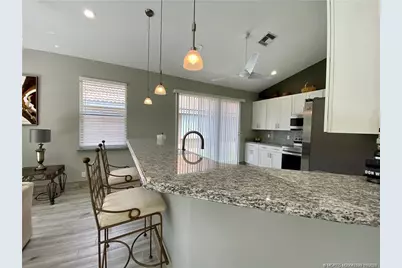 3198 SE Carrick Green Court, Port Saint Lucie, FL 34952 - Photo 10