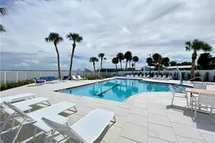 2506 SE Heron Way, Jensen Beach, FL 34957 - Photo 18