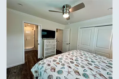 2506 SE Heron Way, Jensen Beach, FL 34957 - Photo 14