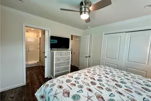 2506 SE Heron Way, Jensen Beach, FL 34957 - Photo 14