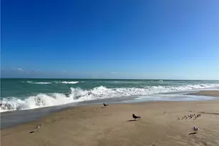 2506 SE Heron Way, Jensen Beach, FL 34957 - Photo 26