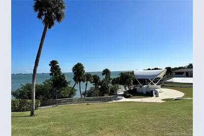 2506 SE Heron Way, Jensen Beach, FL 34957 - Photo 24