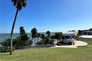 2506 SE Heron Way, Jensen Beach, FL 34957 - Photo 24