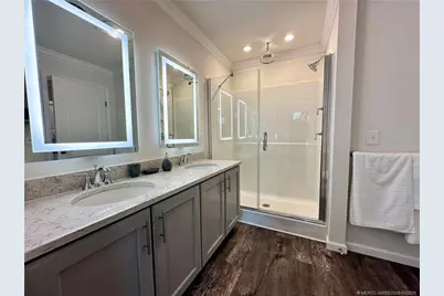 2506 SE Heron Way, Jensen Beach, FL 34957 - Photo 12