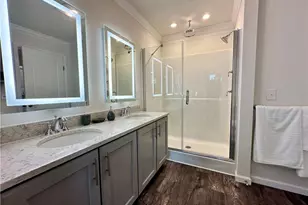 2506 SE Heron Way, Jensen Beach, FL 34957 - Photo 12