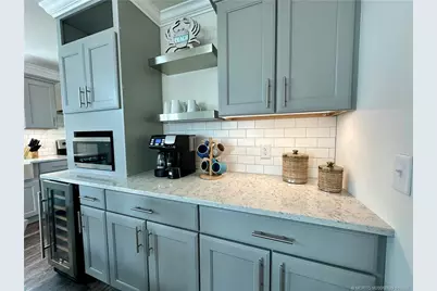 2506 SE Heron Way, Jensen Beach, FL 34957 - Photo 10